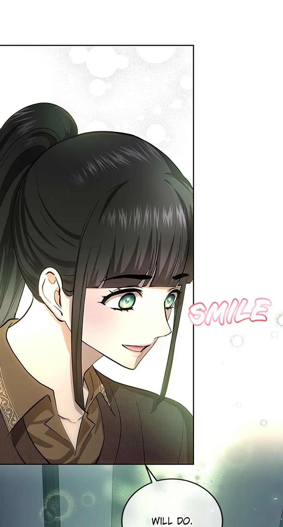ch 126 88