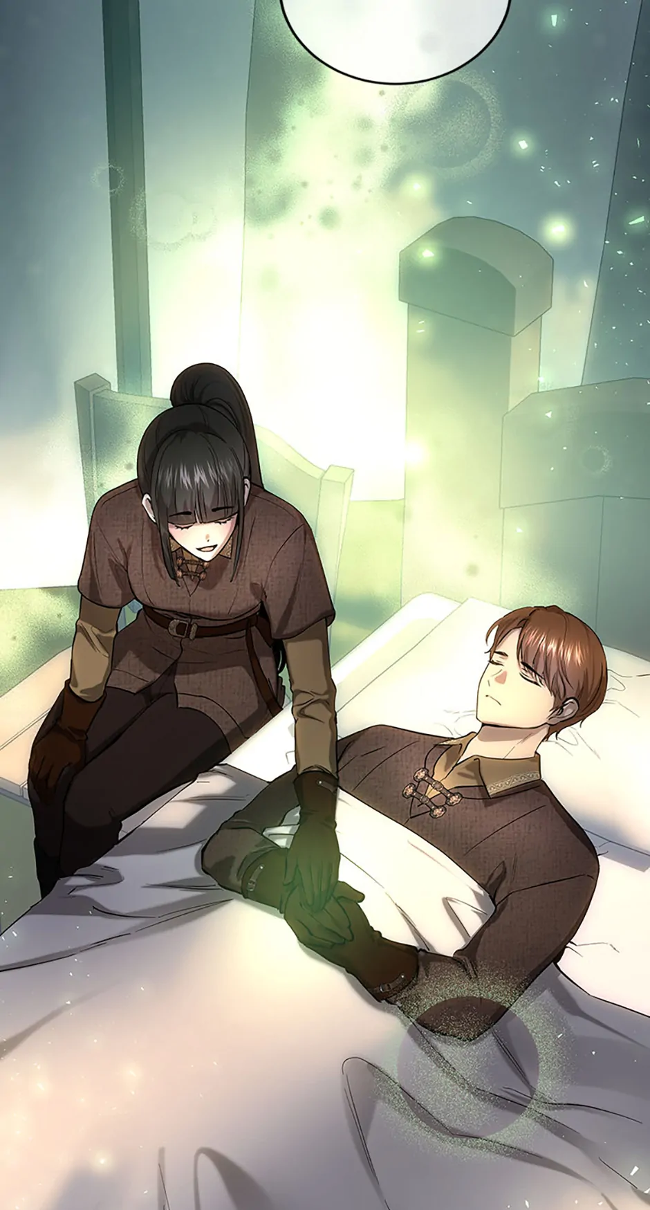 ch 126 89