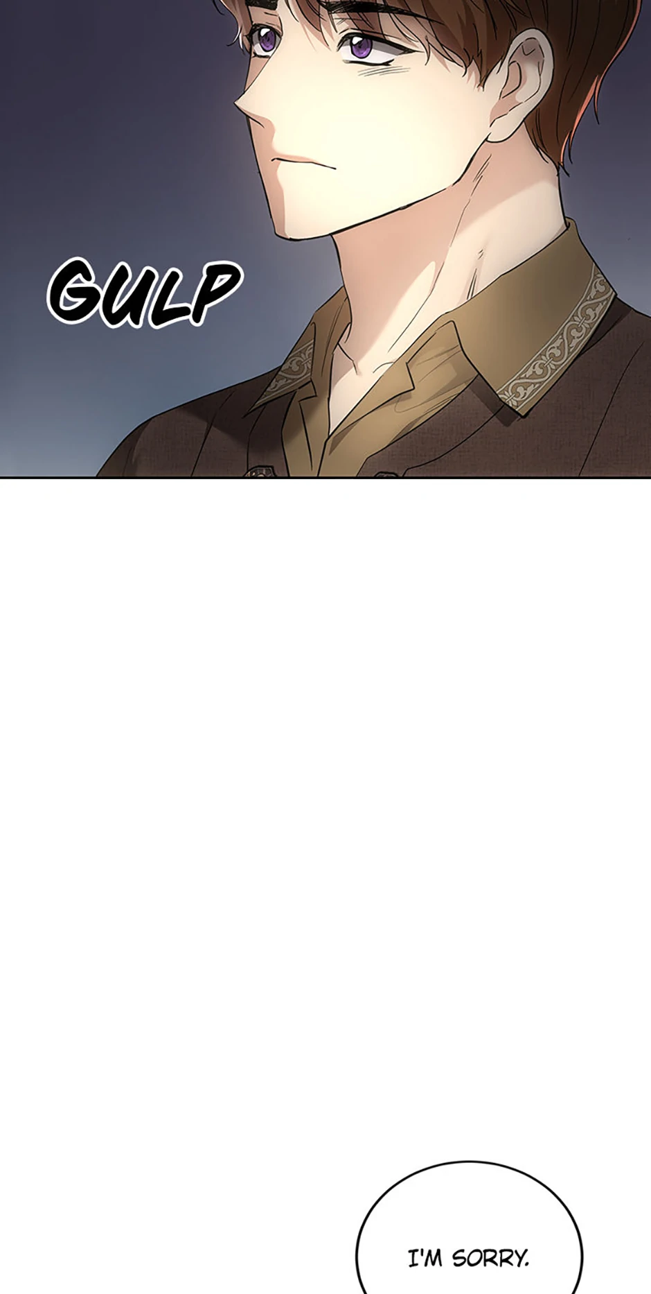 ch 126 9