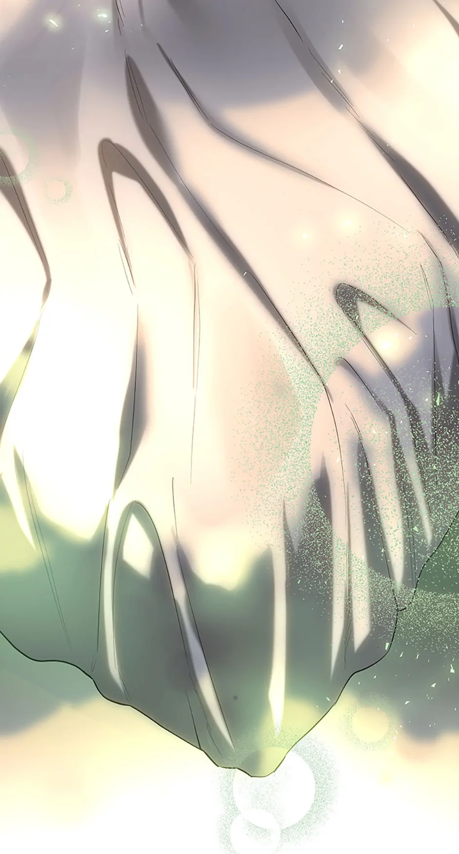 ch 126 90