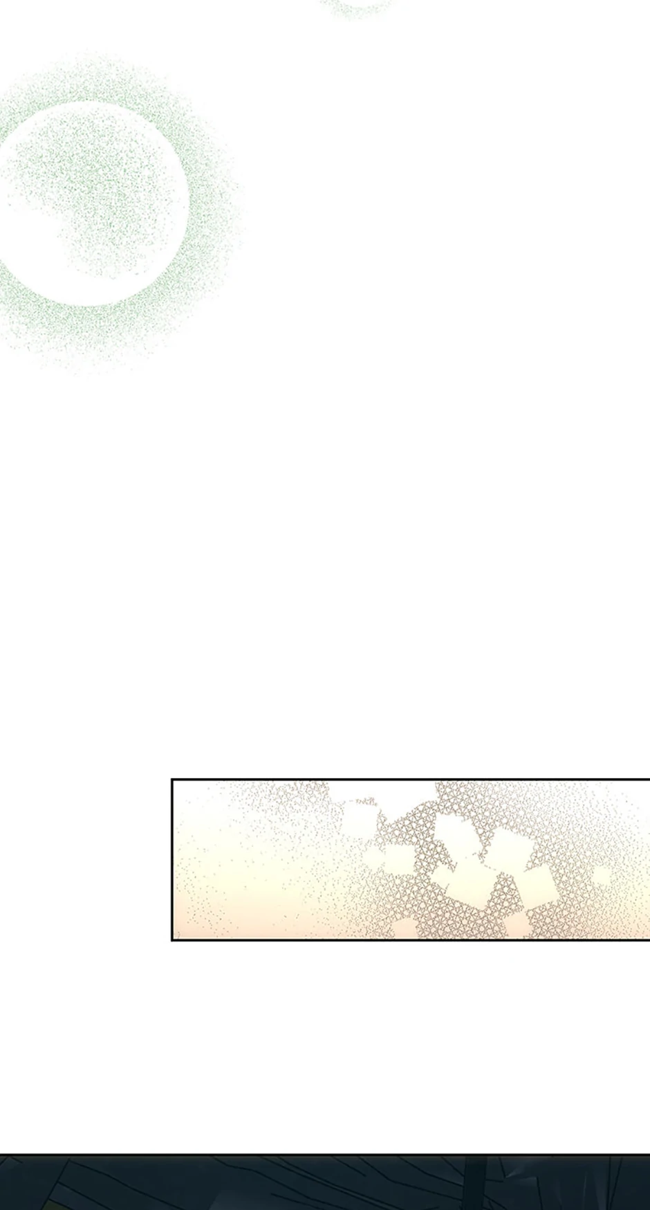 ch 126 91