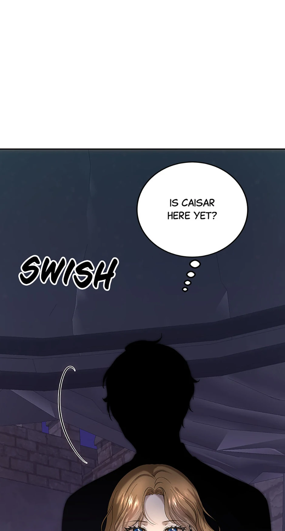 ch 126 93