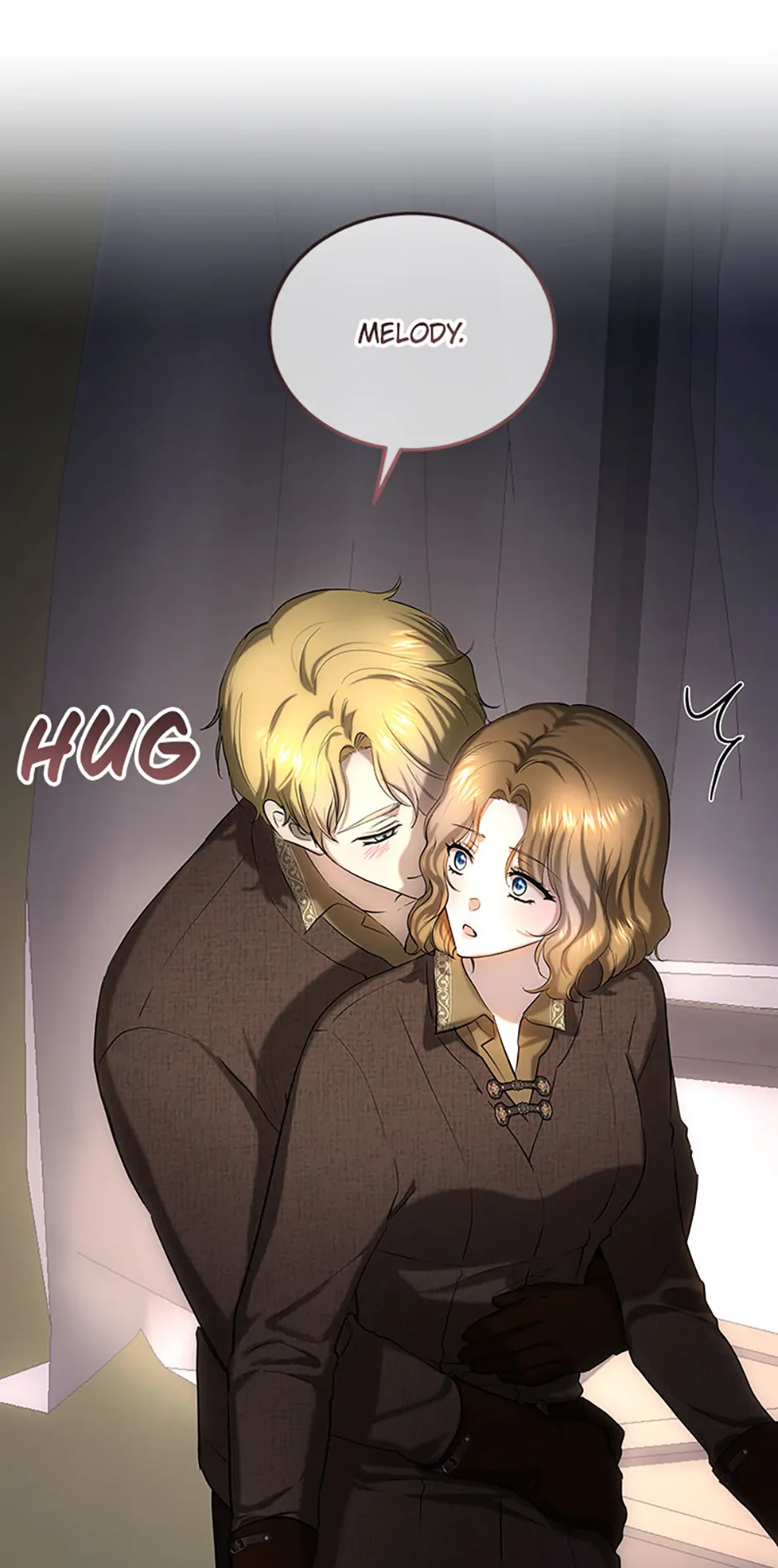 ch 126 95