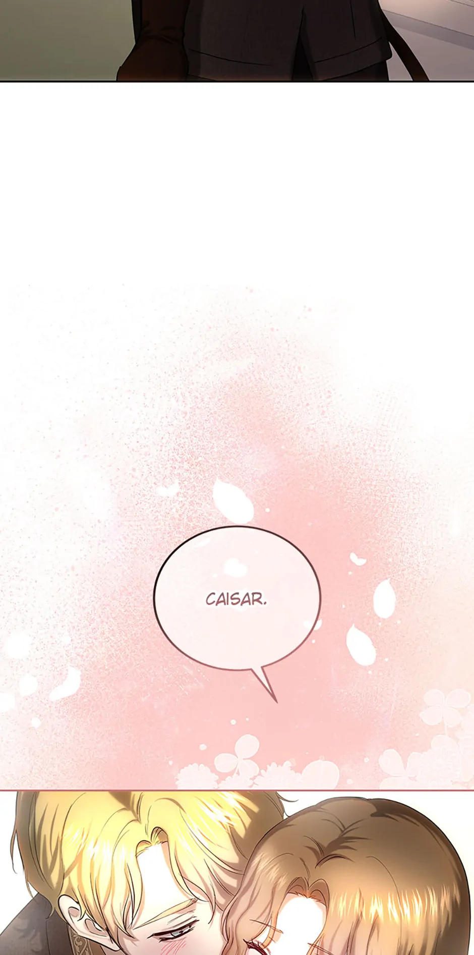 ch 126 96