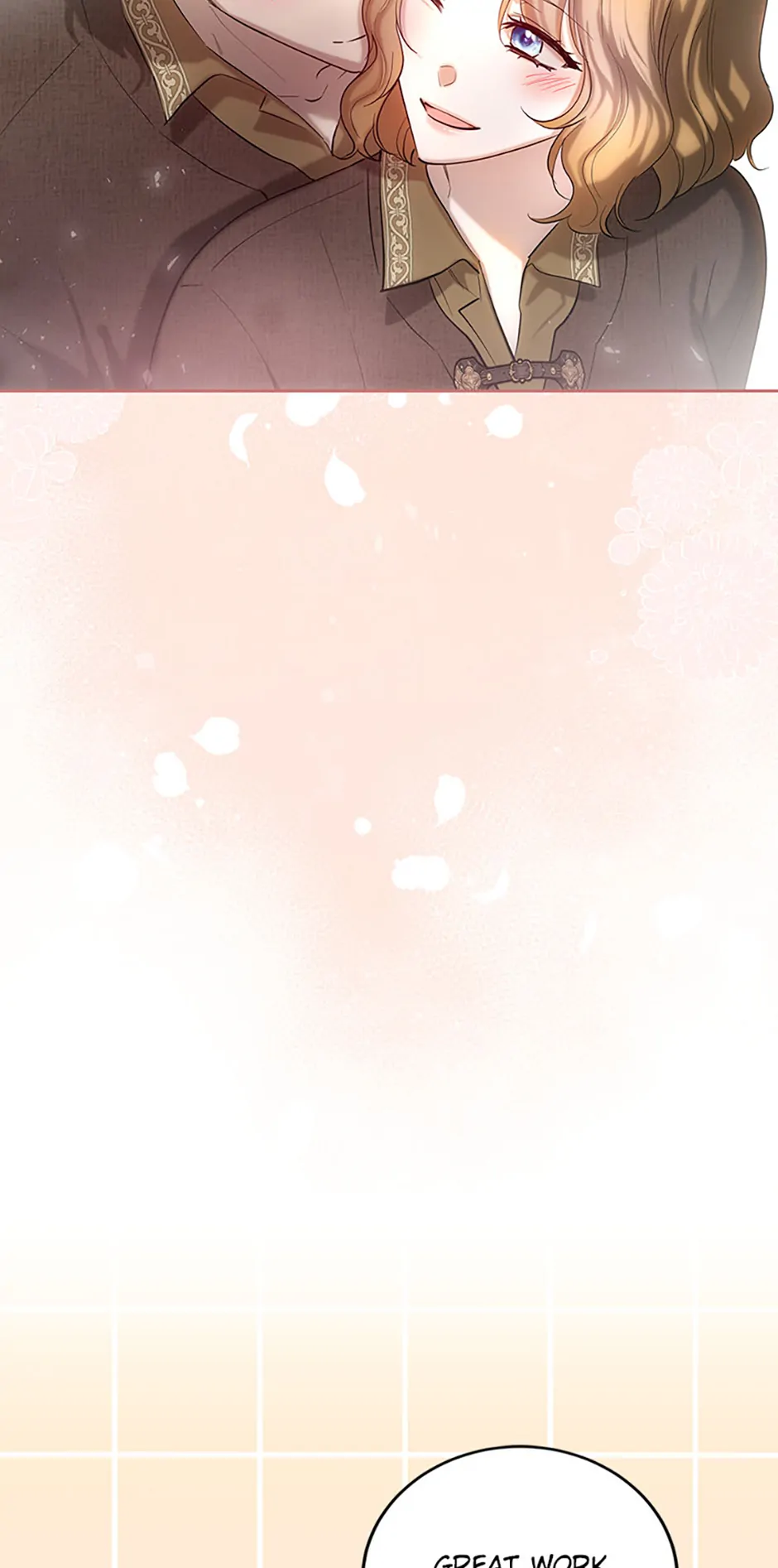 ch 126 97