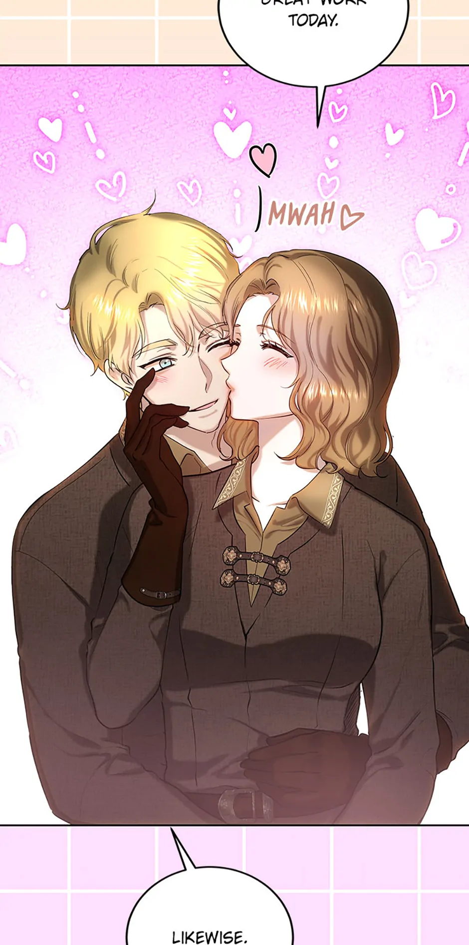 ch 126 98