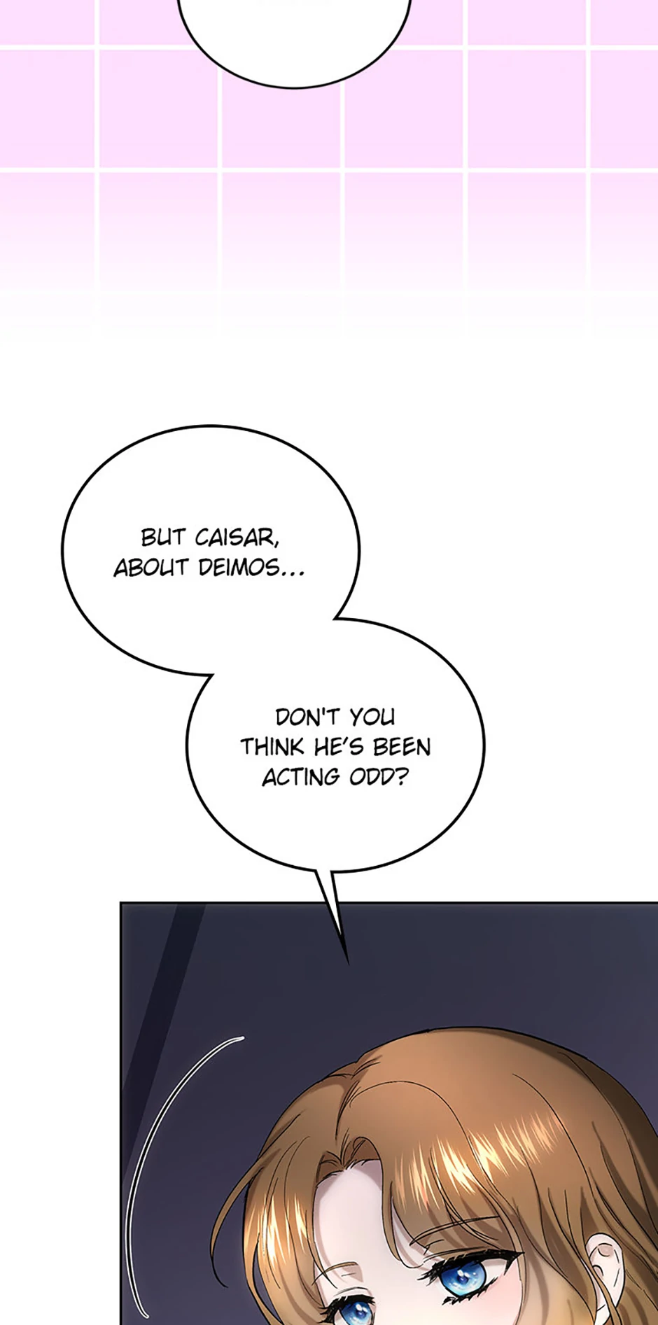 ch 126 99