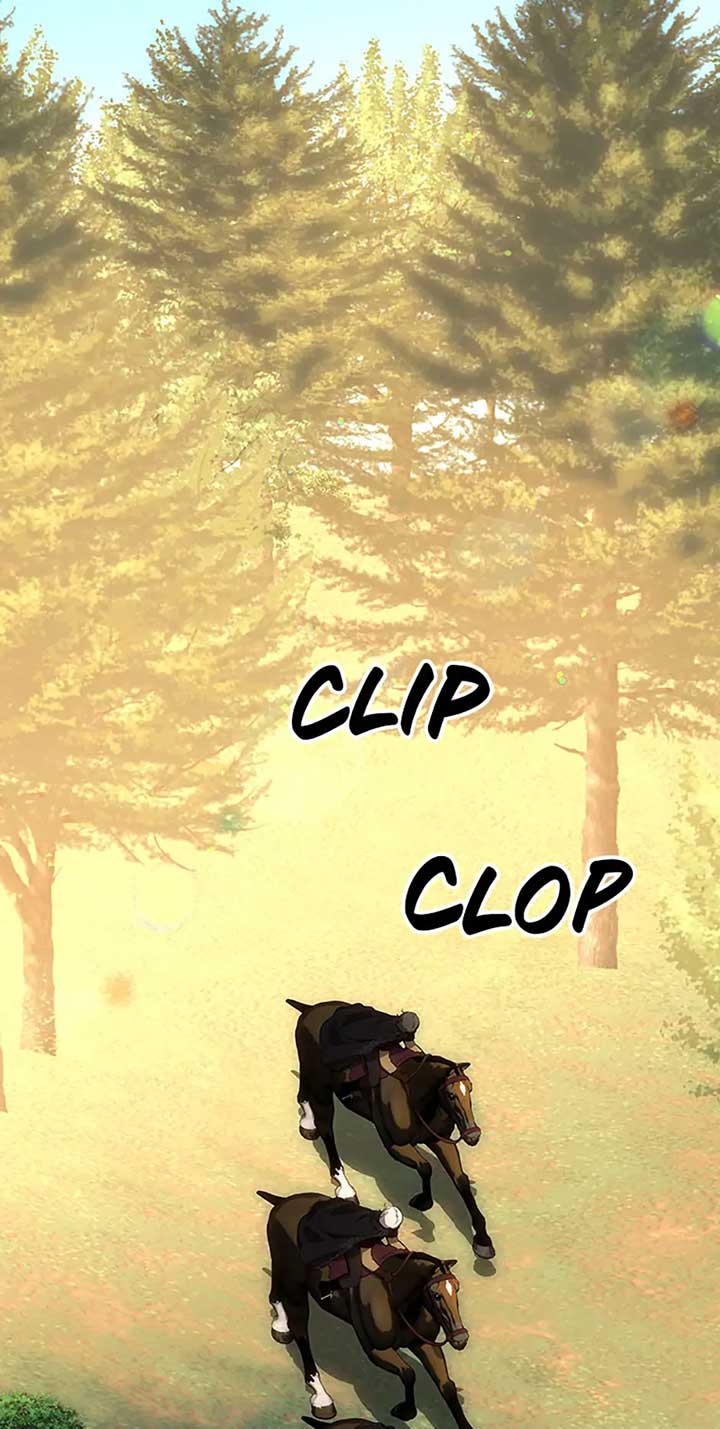 ch 127 1