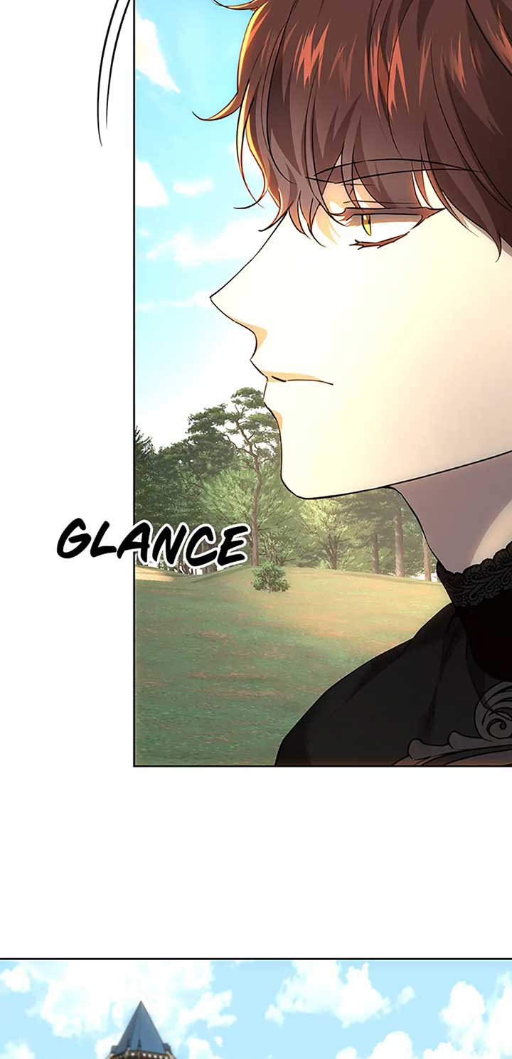 ch 127 10