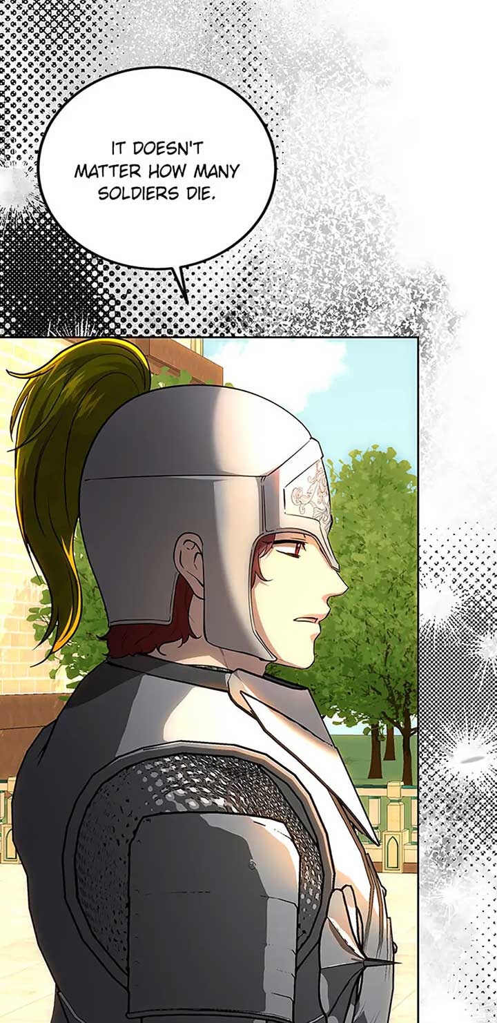 ch 127 100