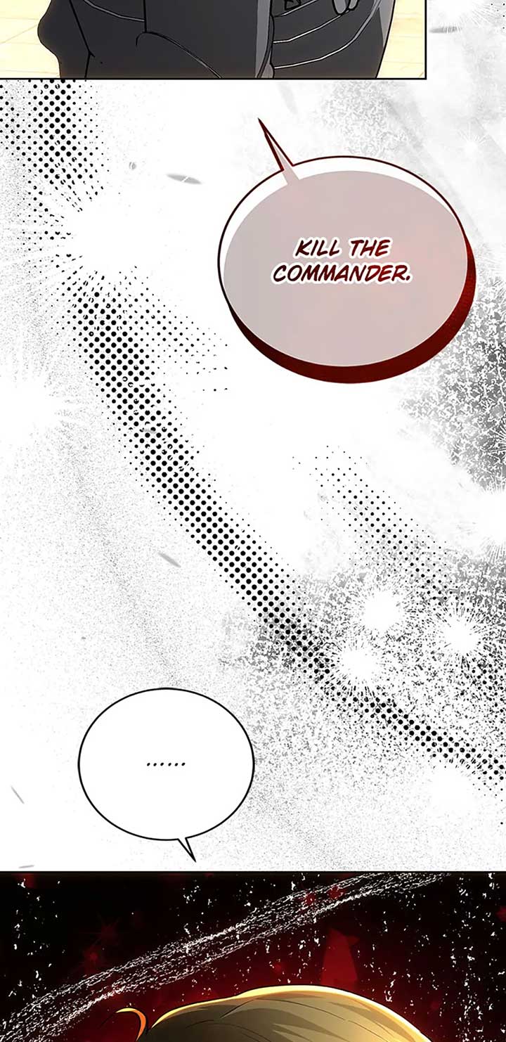 ch 127 101