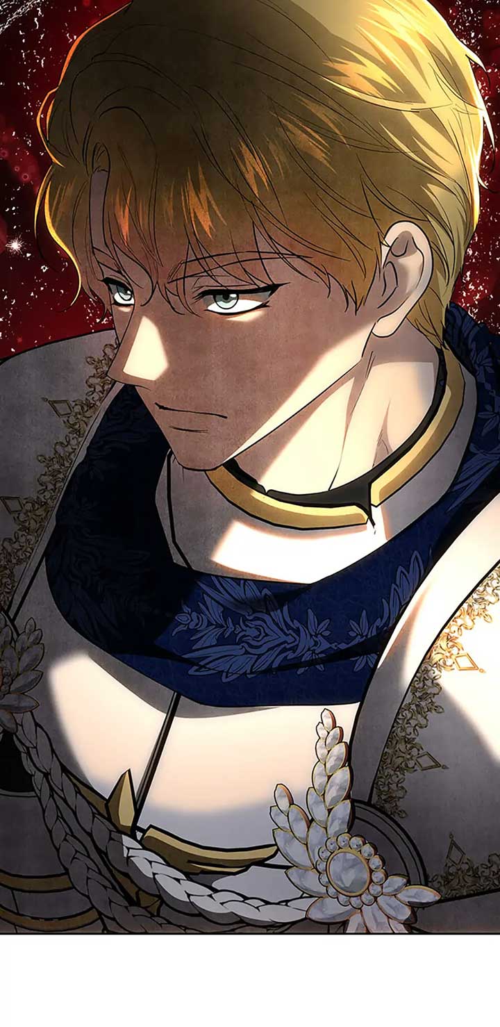 ch 127 102