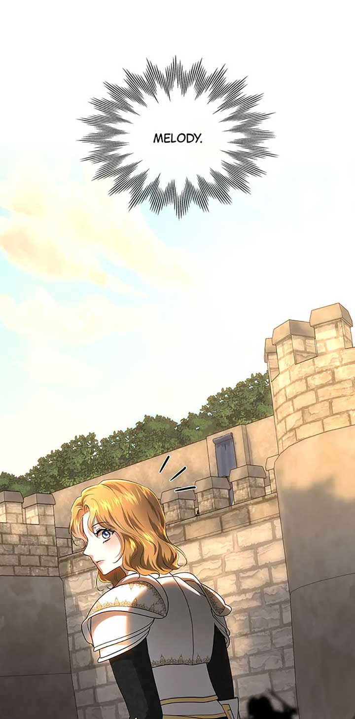ch 127 103
