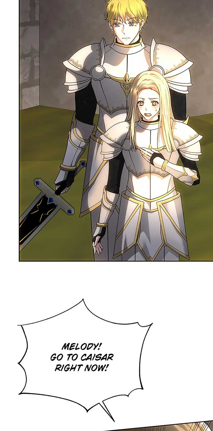ch 127 105