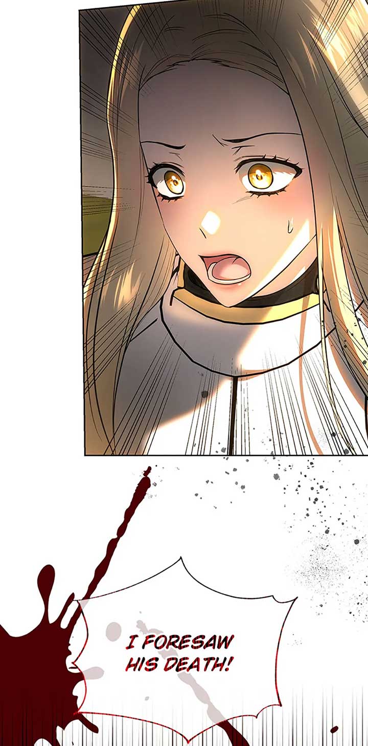 ch 127 106
