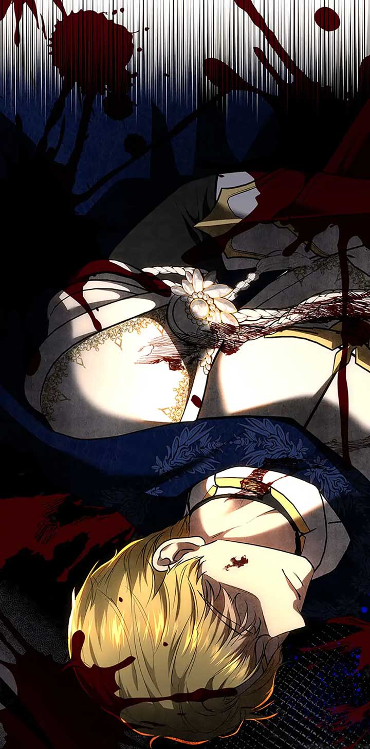 ch 127 107