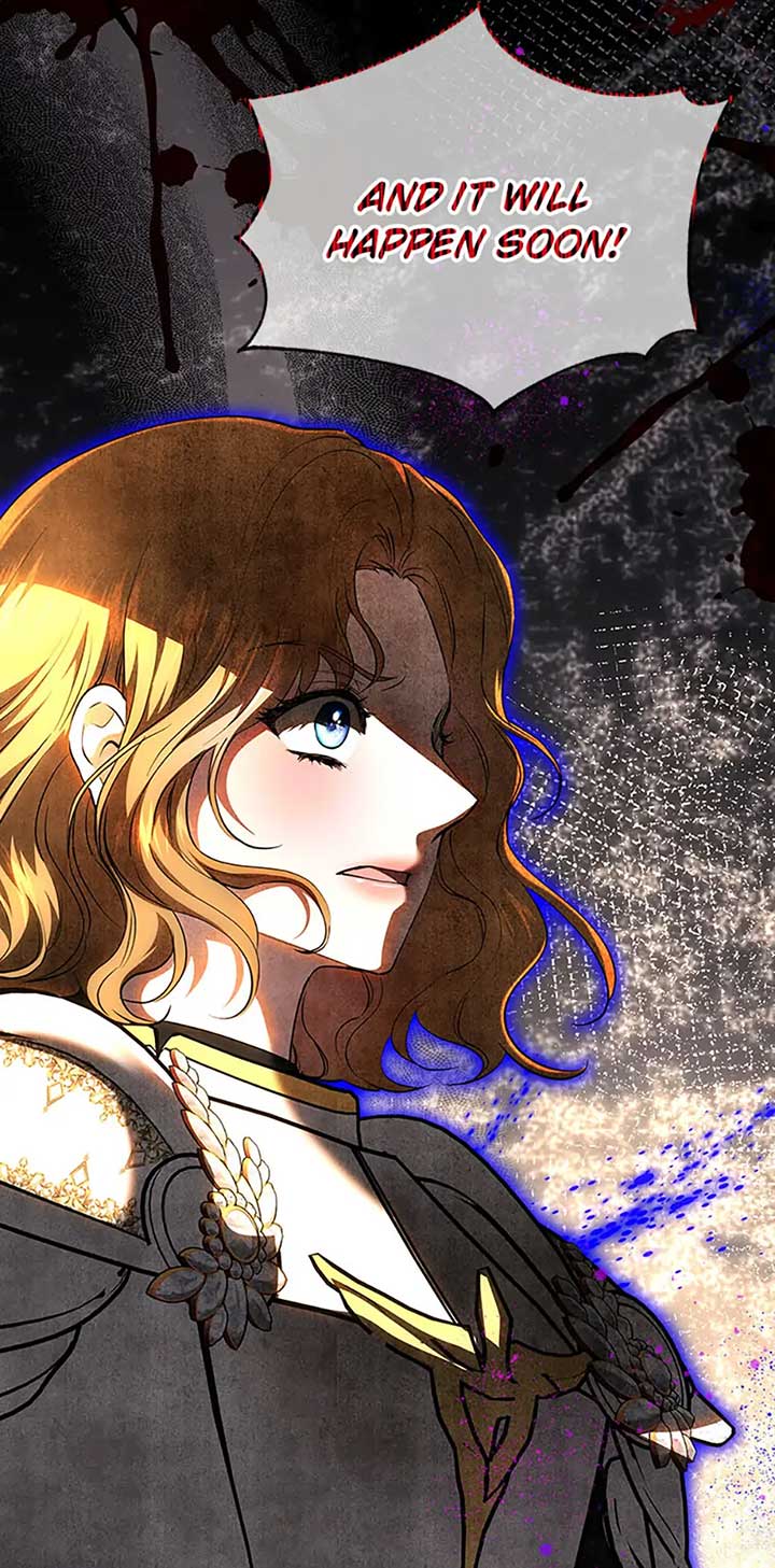 ch 127 108