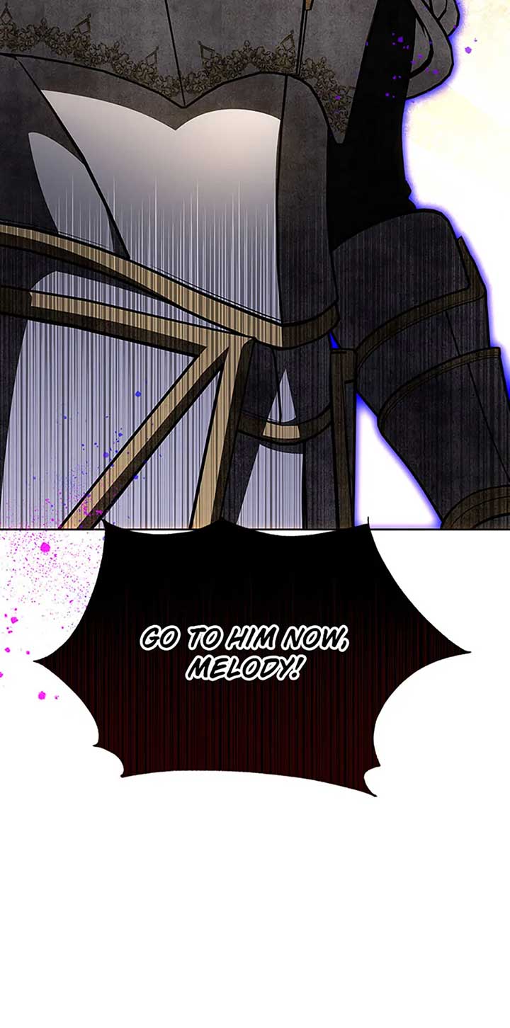 ch 127 109
