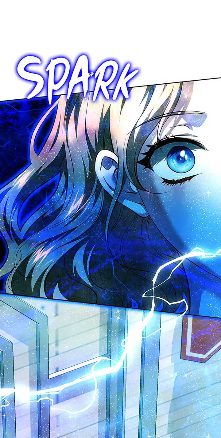 ch 127 110