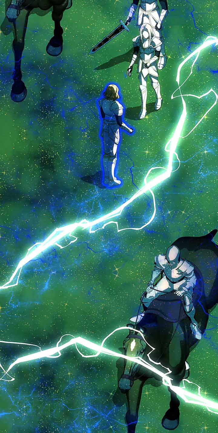 ch 127 112