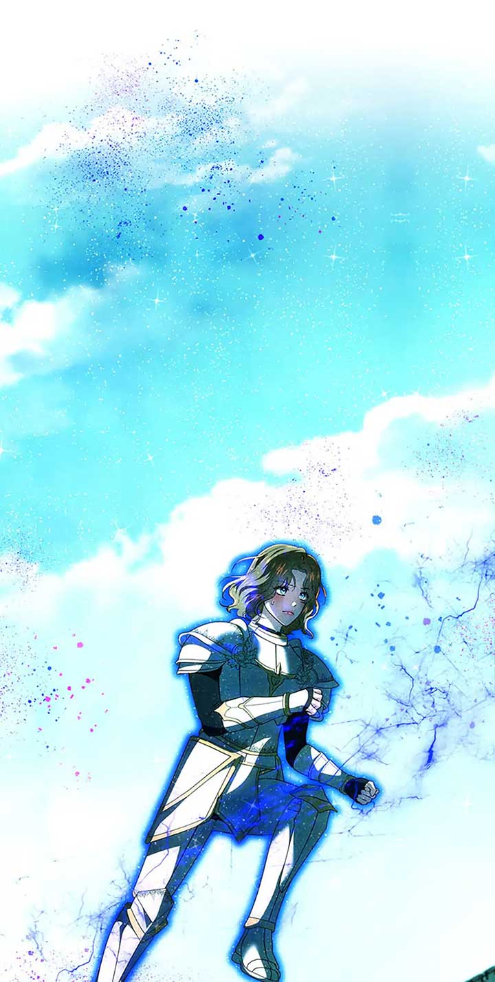 ch 127 114