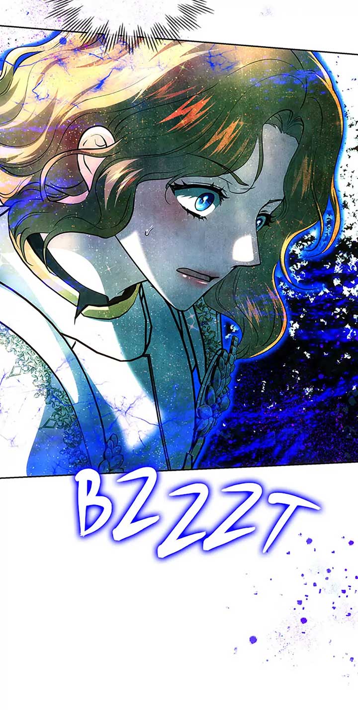 ch 127 116