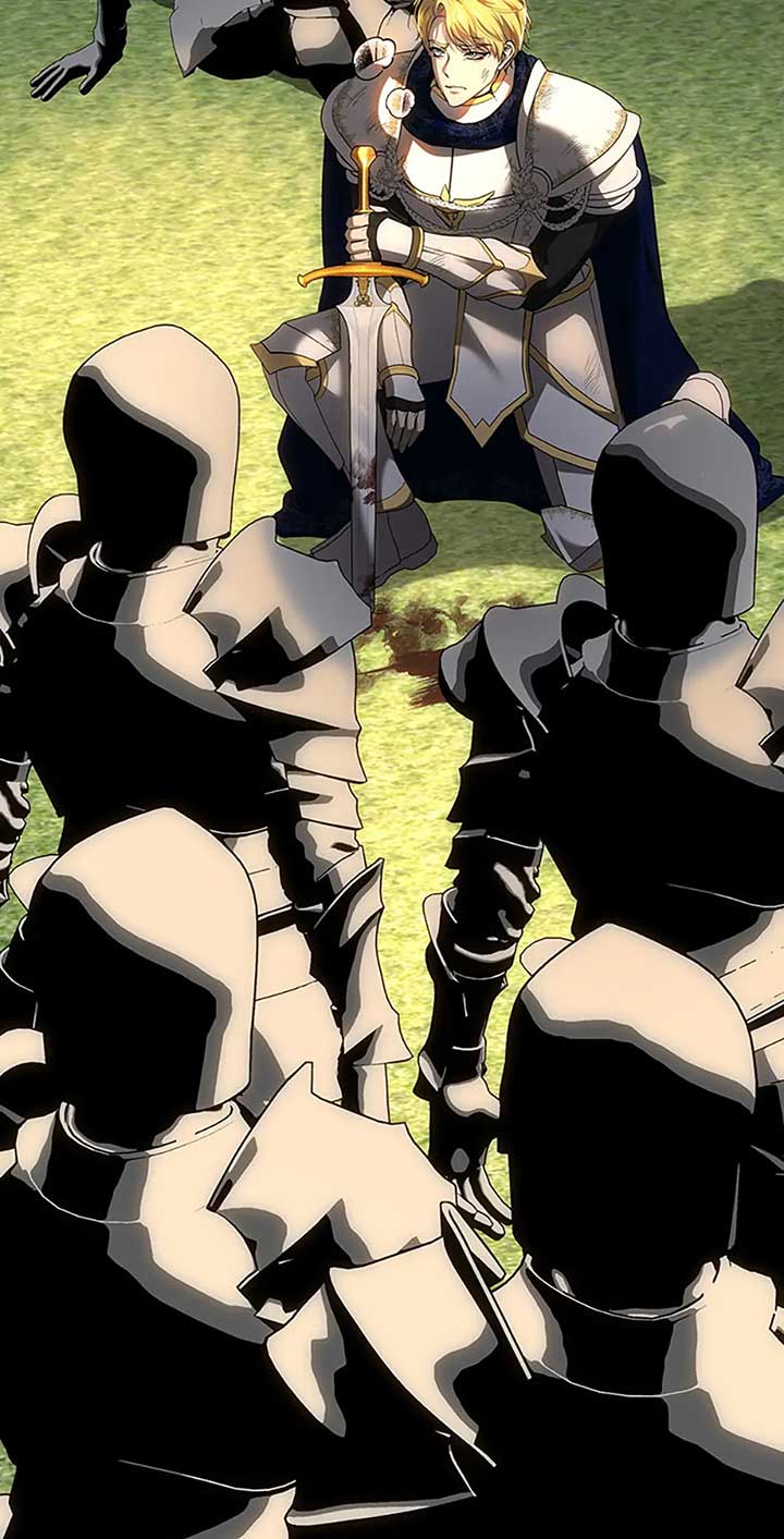 ch 127 119