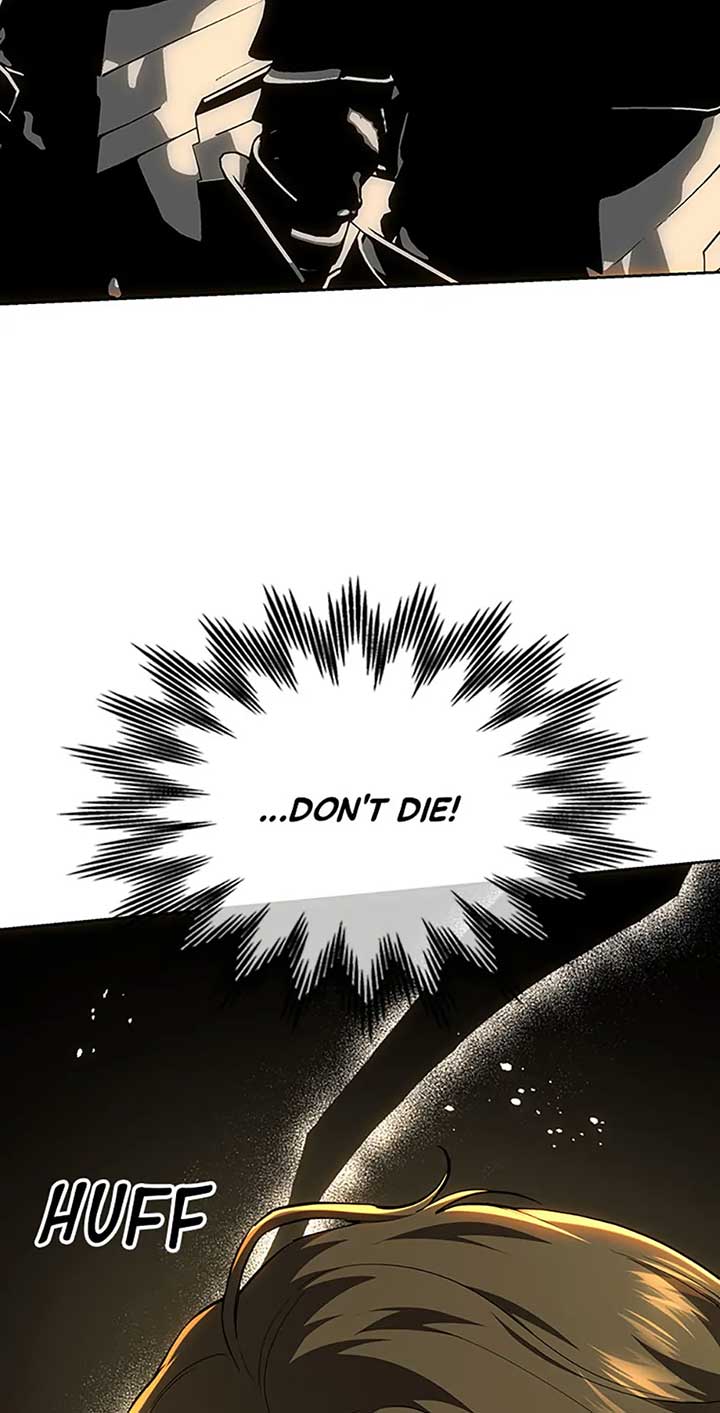 ch 127 120