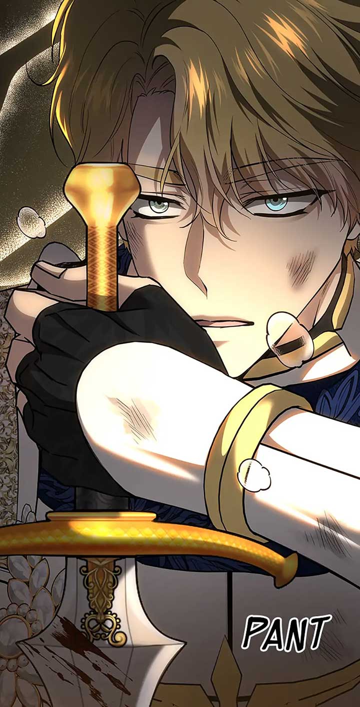 ch 127 121