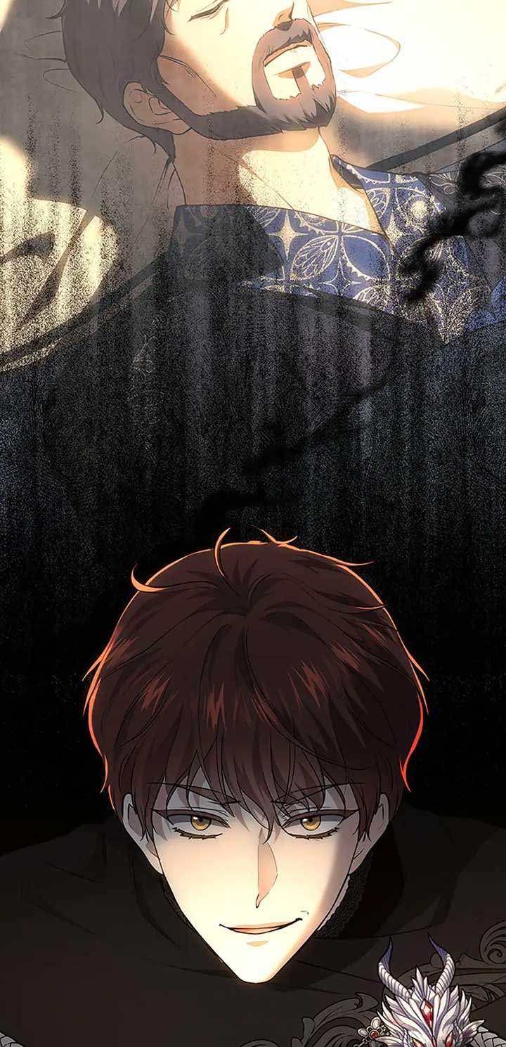 ch 127 13