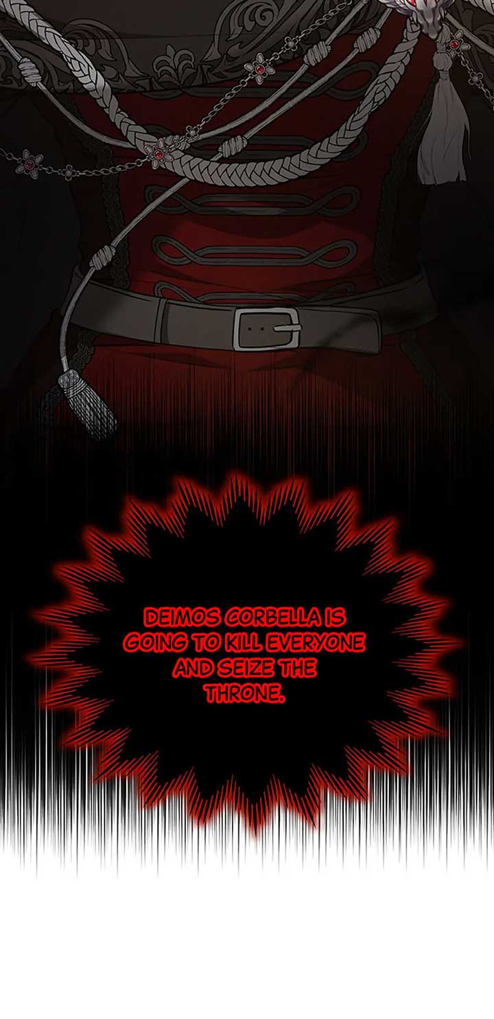 ch 127 14