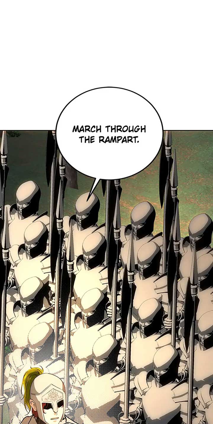 ch 127 17