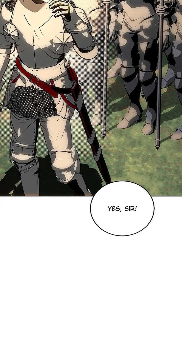 ch 127 18