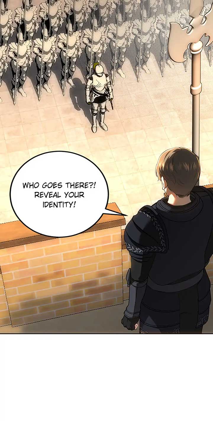 ch 127 21