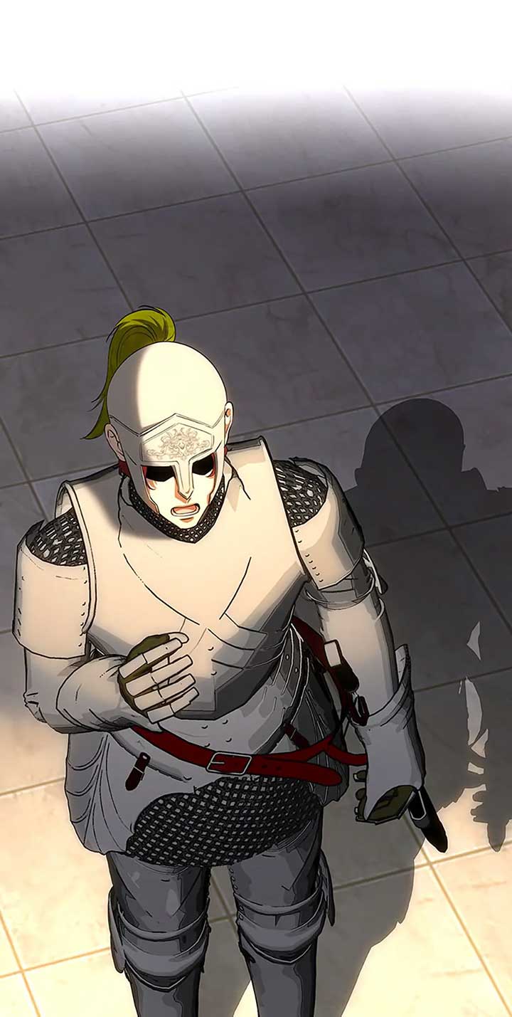 ch 127 22