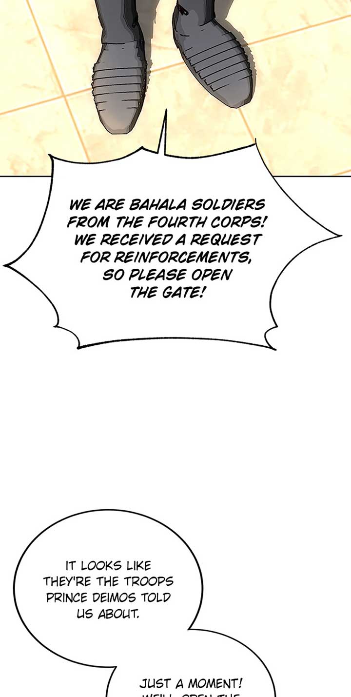ch 127 23