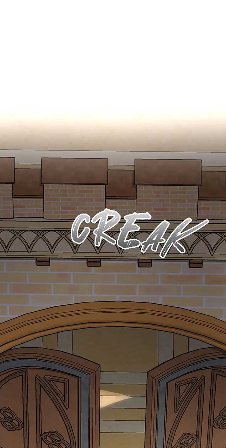 ch 127 25