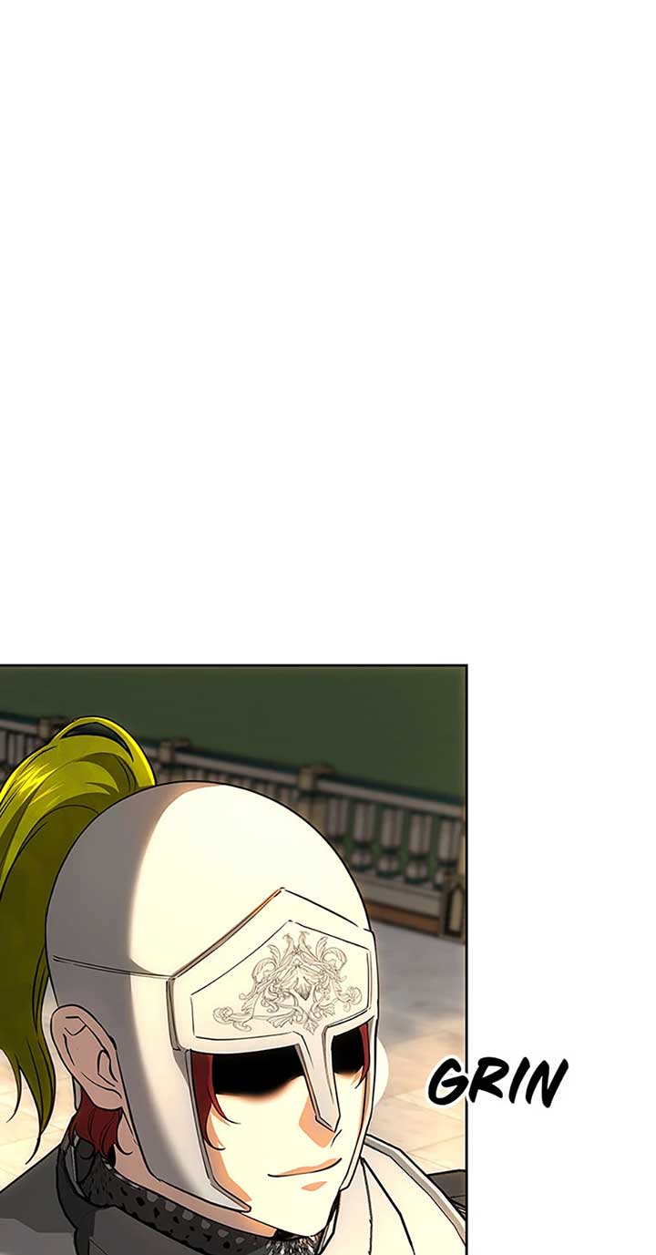 ch 127 29