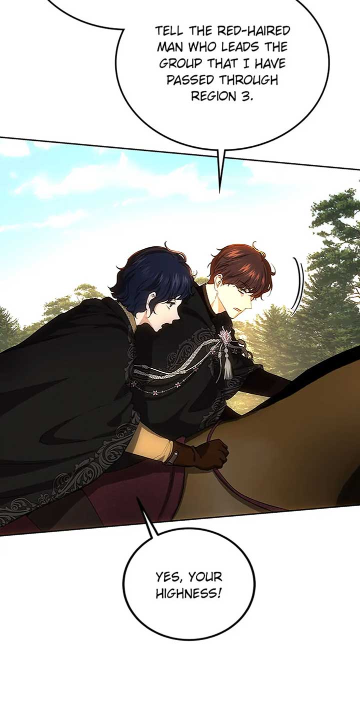 ch 127 3