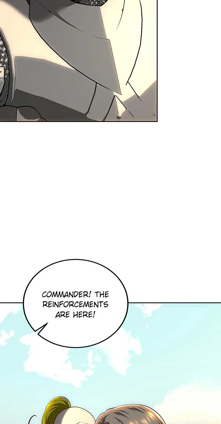 ch 127 30