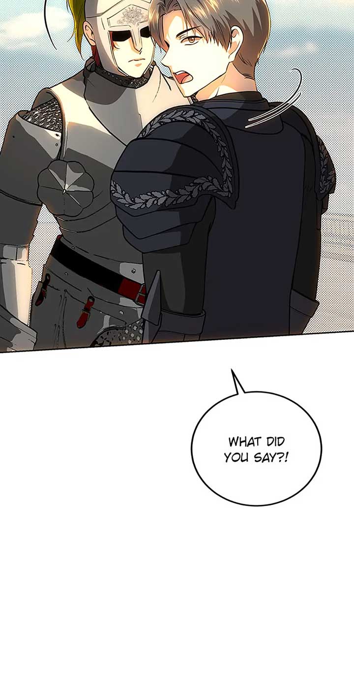ch 127 31