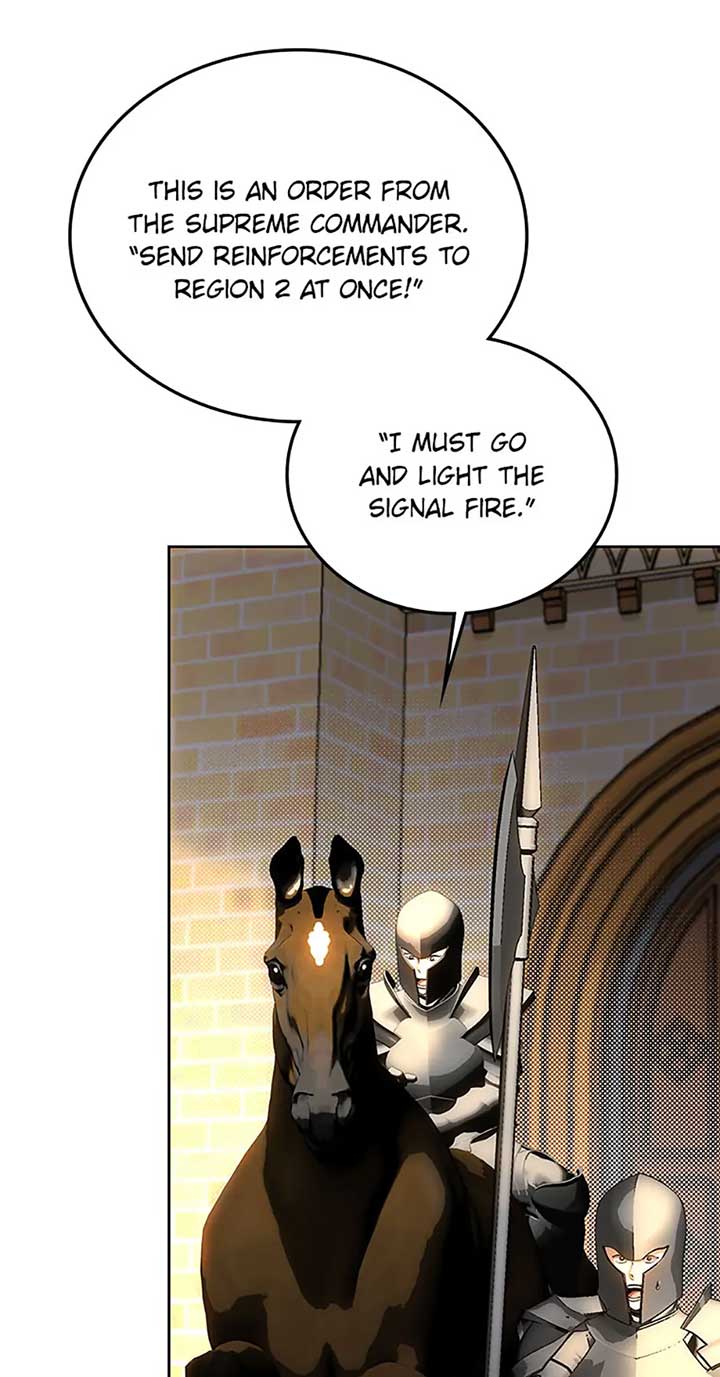 ch 127 32
