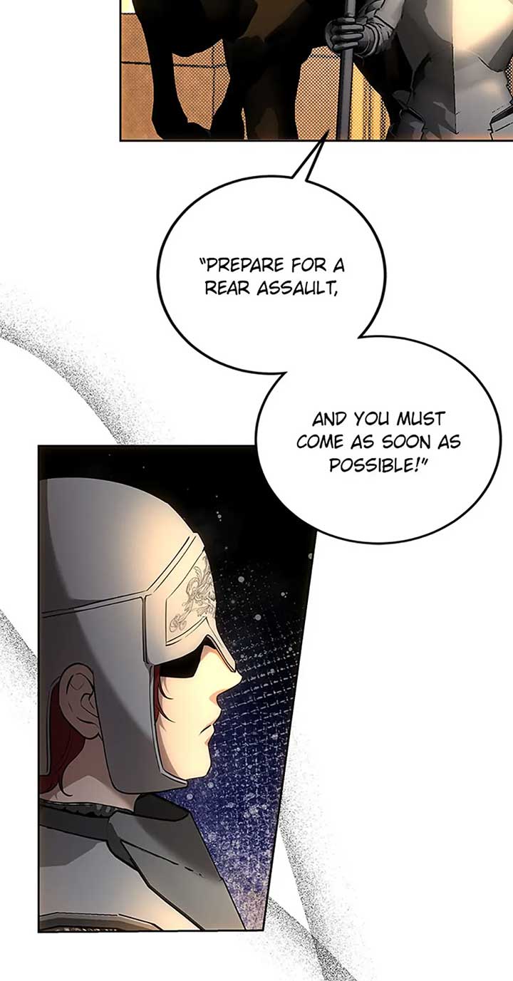 ch 127 33
