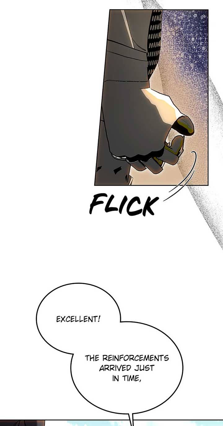 ch 127 34