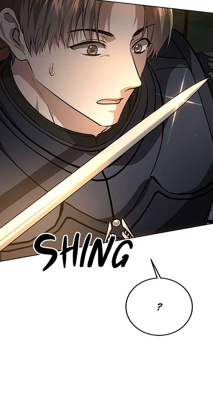 ch 127 36
