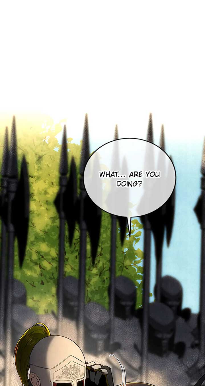 ch 127 37