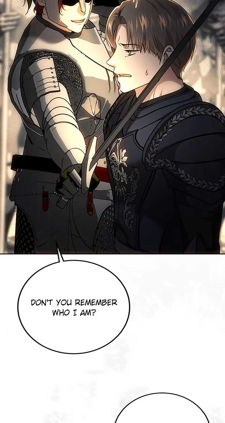 ch 127 38