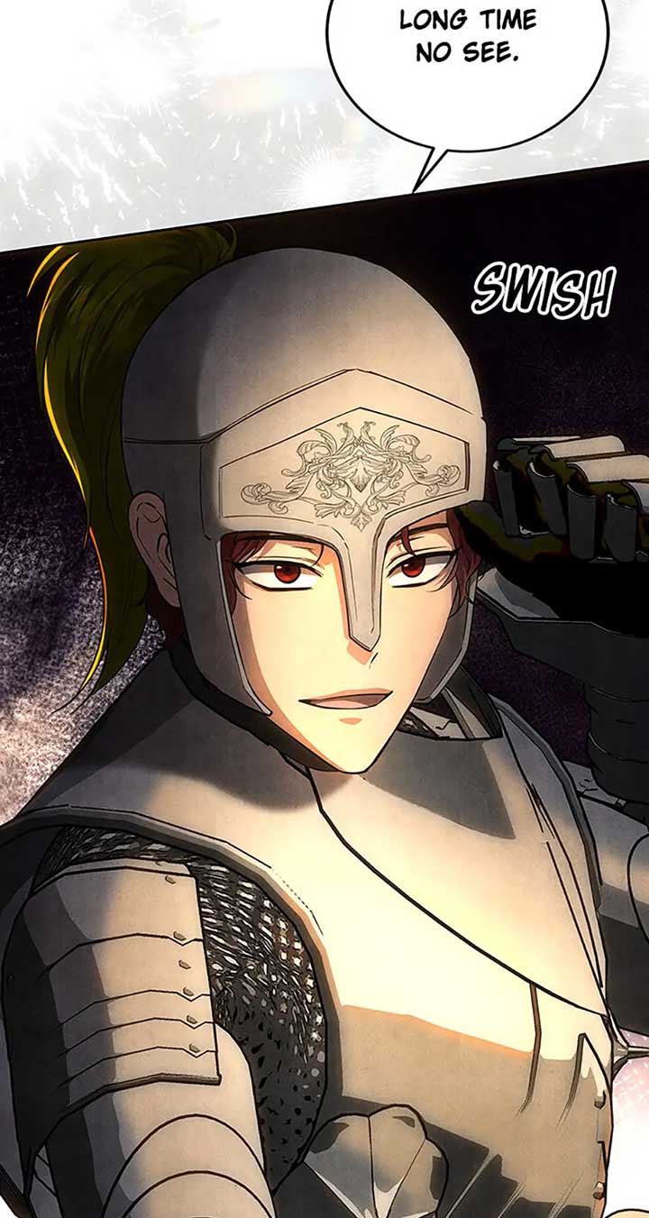 ch 127 39