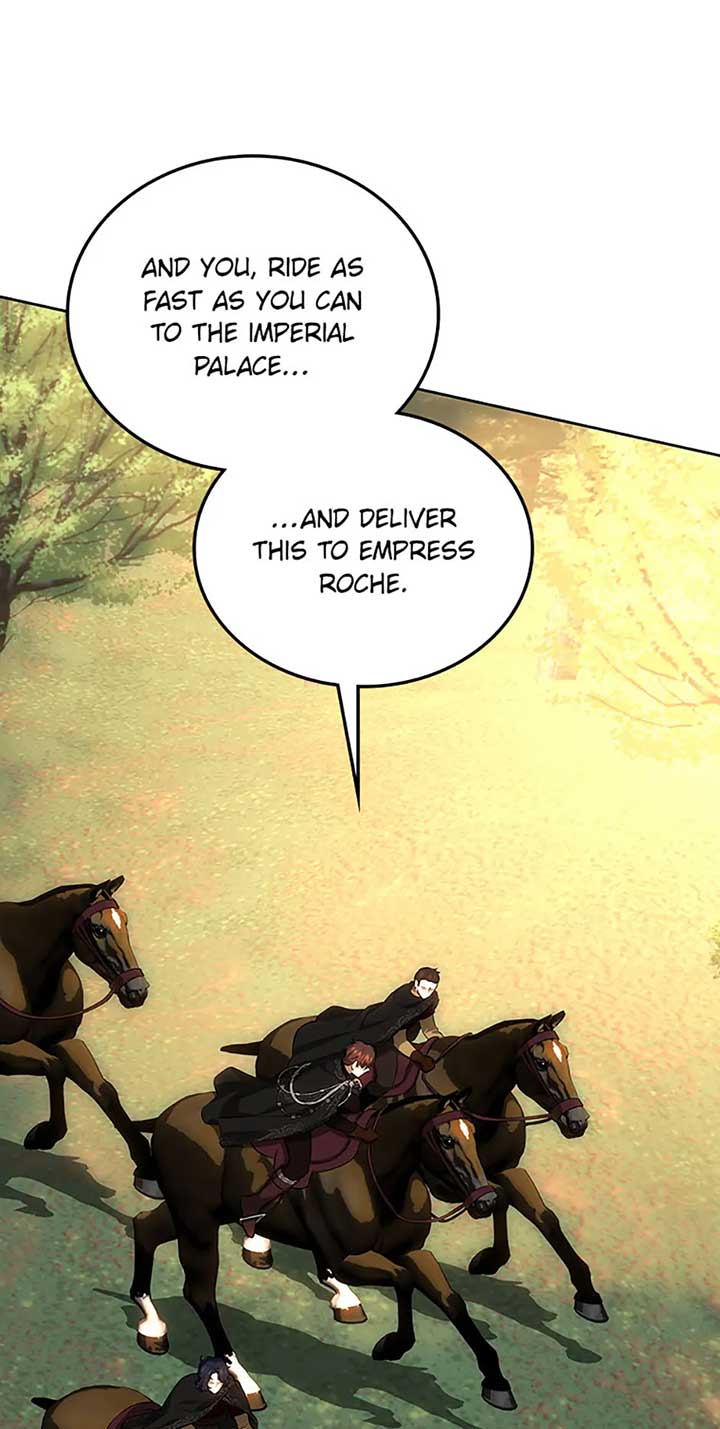ch 127 4