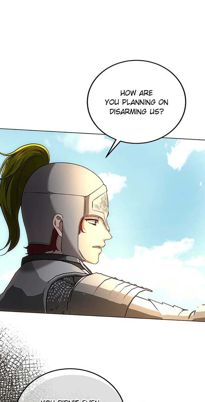 ch 127 42